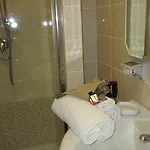 B&B Santa Sofia 그라비나 디 카타니아