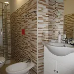 Santa Sofia B&B 그라비나 디 카타니아