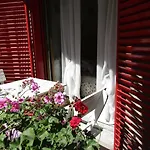 Frühstückspension Santa Sofia 3*