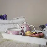 Santa Sofia B&B
