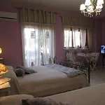 Santa Sofia B&B 3*