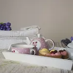 B&B Santa Sofia 그라비나 디 카타니아