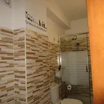 B&B Santa Sofia 그라비나 디 카타니아