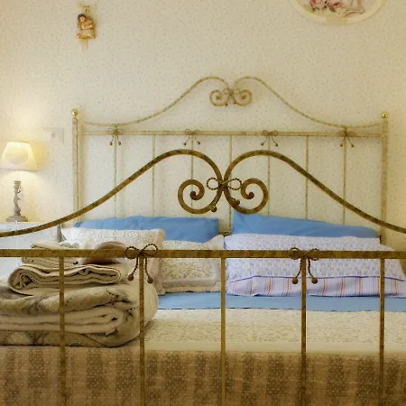 Santa Sofia Гравина-ди-Катания