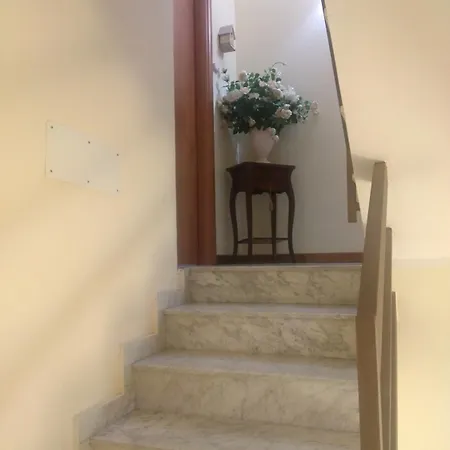 B&B Santa Sofia 3*
