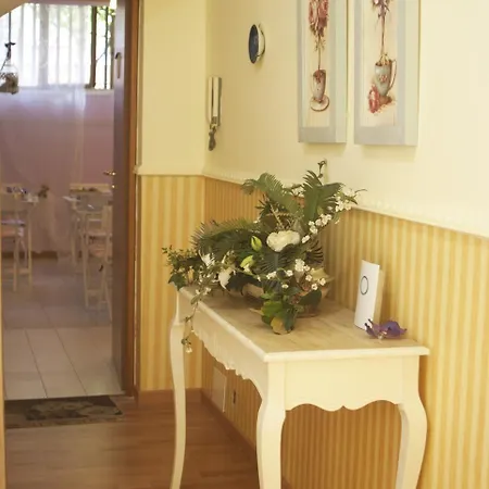 Santa Sofia Гравина-ди-Катания