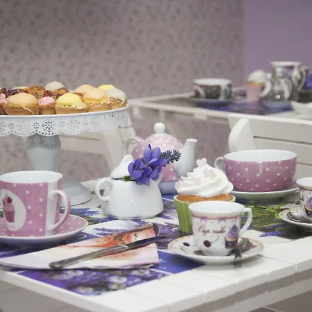 Santa Sofia Гравина-ди-Катания