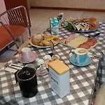 Santa Sofia 3*