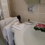 Santa Sofia 3*