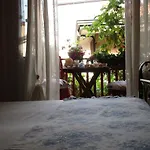 Santa Sofia 住宿加早餐酒店 3*