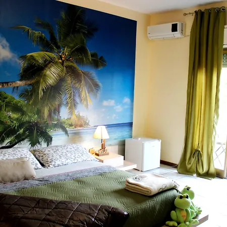 Santa Sofia Gravina di Catania