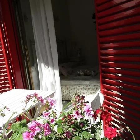 Santa Sofia Gravina di Catania