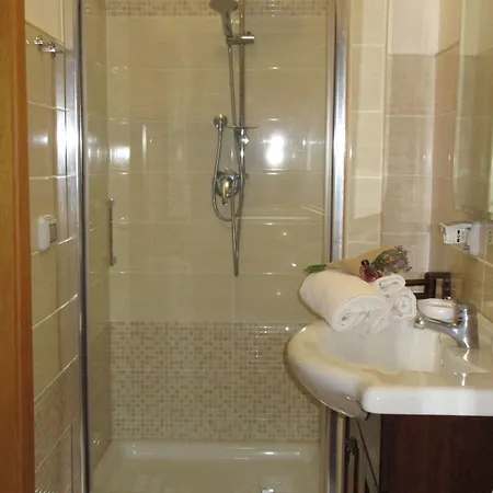 Santa Sofia Bed & Breakfast Gravina di Catania