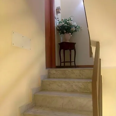 Santa Sofia 3*