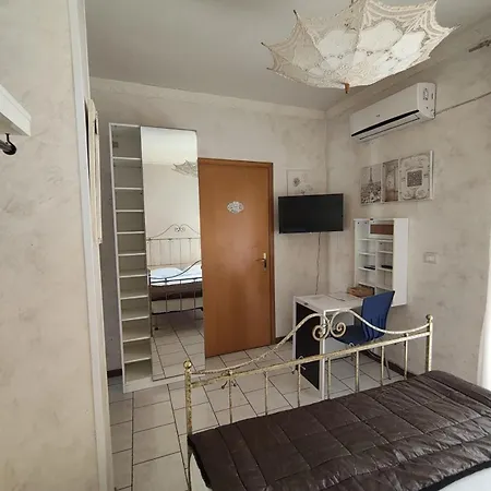 Bed & Breakfast Santa Sofia 3*