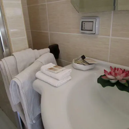 Bed & Breakfast Santa Sofia Gravina di Catania