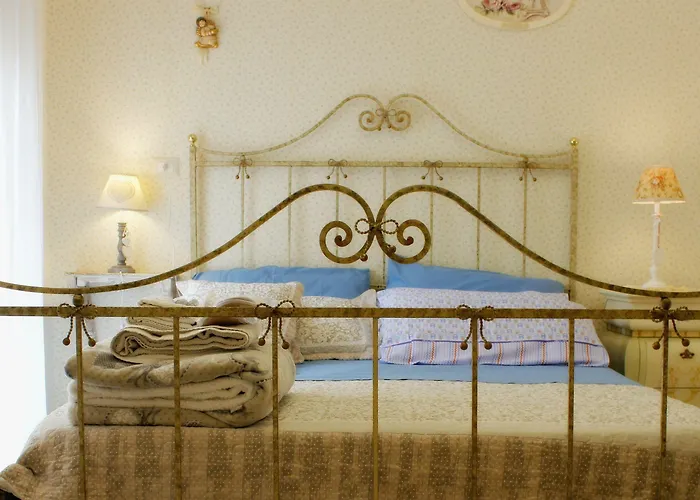 Santa Sofia Gravina di Catania