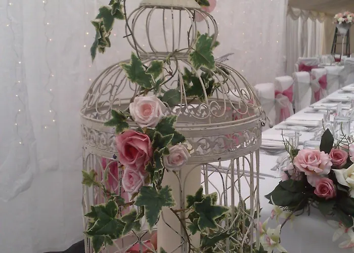 Santa Sofia Nocleg ze śniadaniem 3*