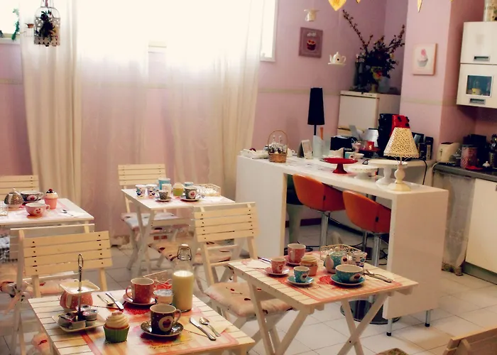 Santa Sofia 3* Gravina di Catania