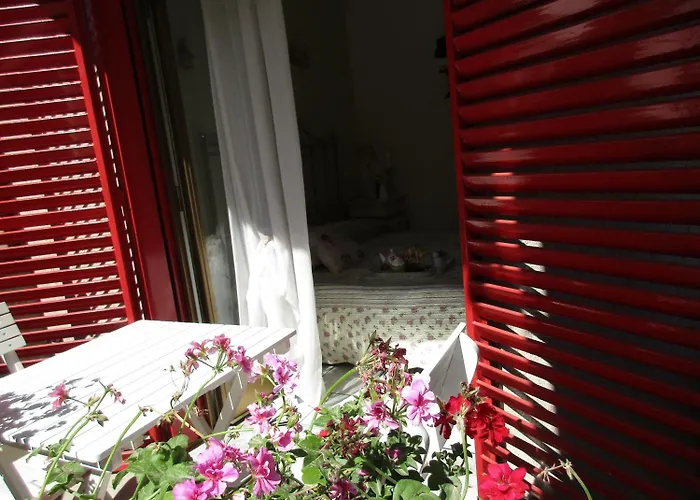 Santa Sofia Gravina di Catania