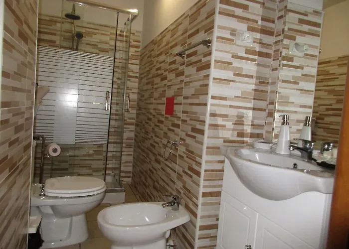 Santa Sofia Gravina di Catania