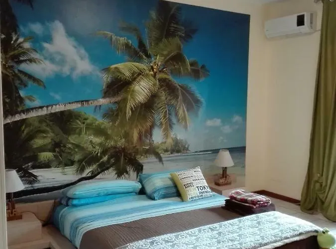 Santa Sofia 3* Gravina di Catania